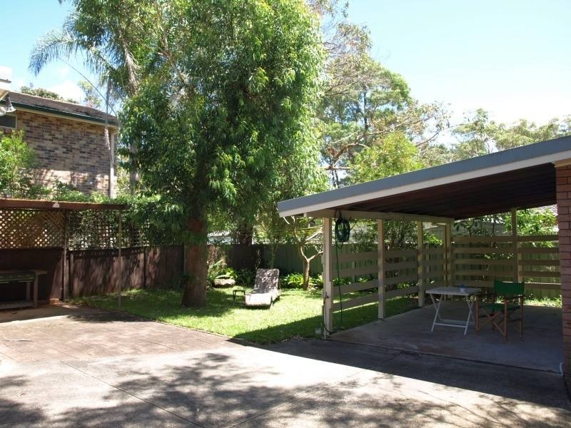 21 Morang Street, Hawks Nest NSW 2324