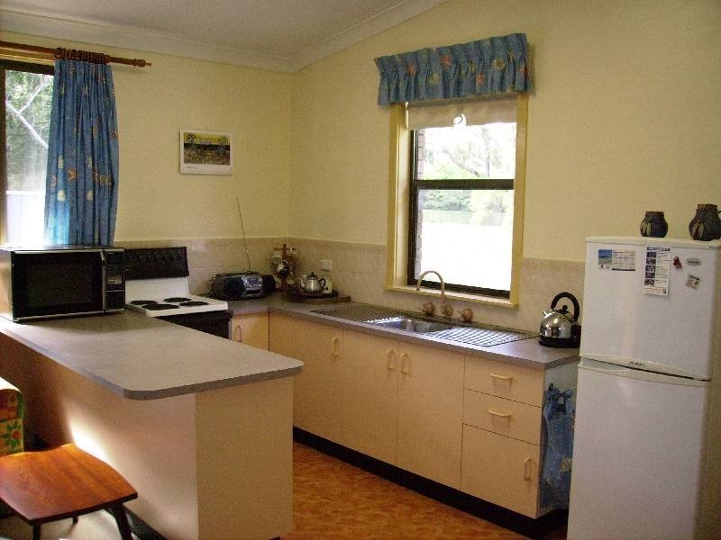 21 Morang Street, Hawks Nest NSW 2324