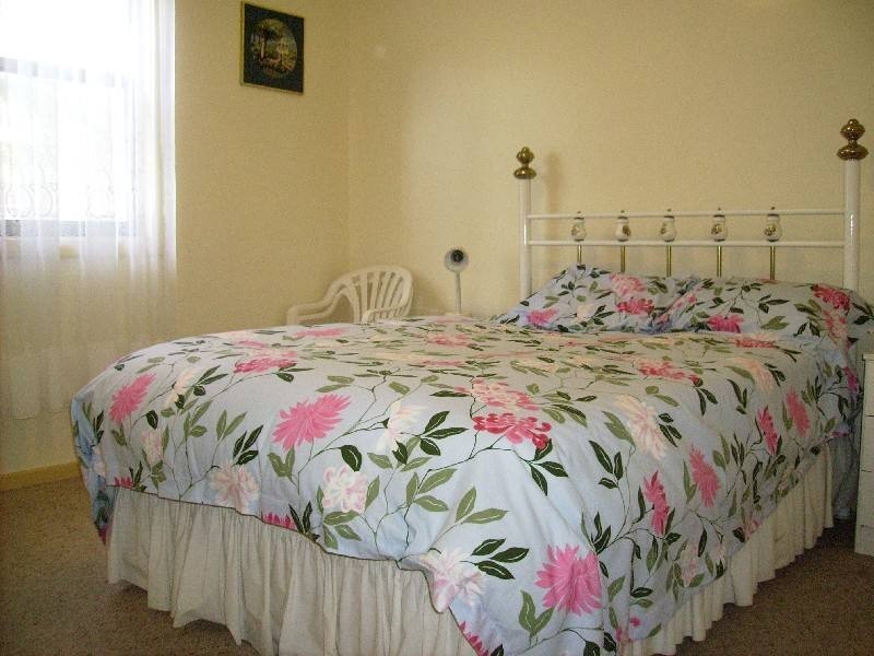 21 Morang Street, Hawks Nest NSW 2324