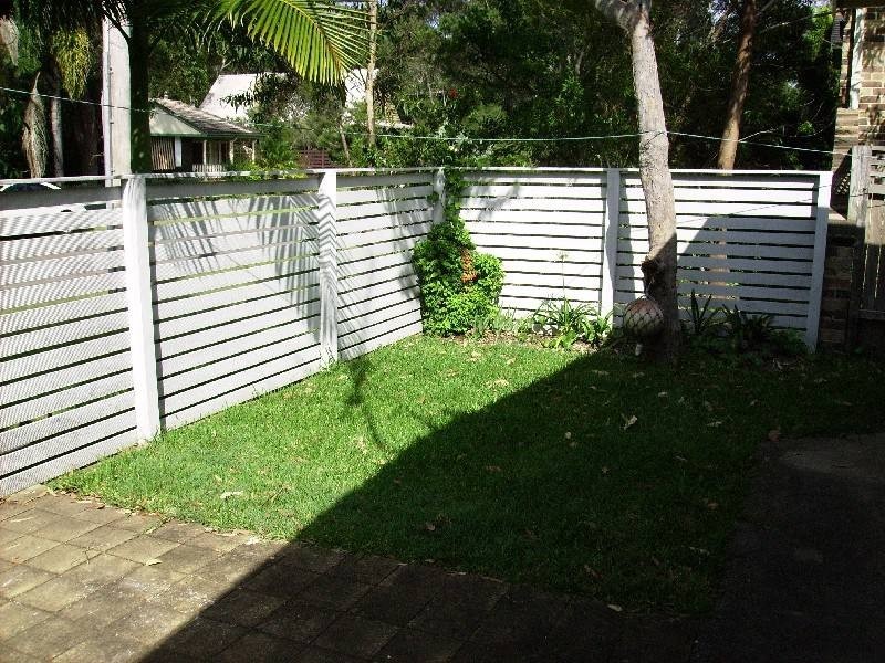 21 Morang Street, Hawks Nest NSW 2324