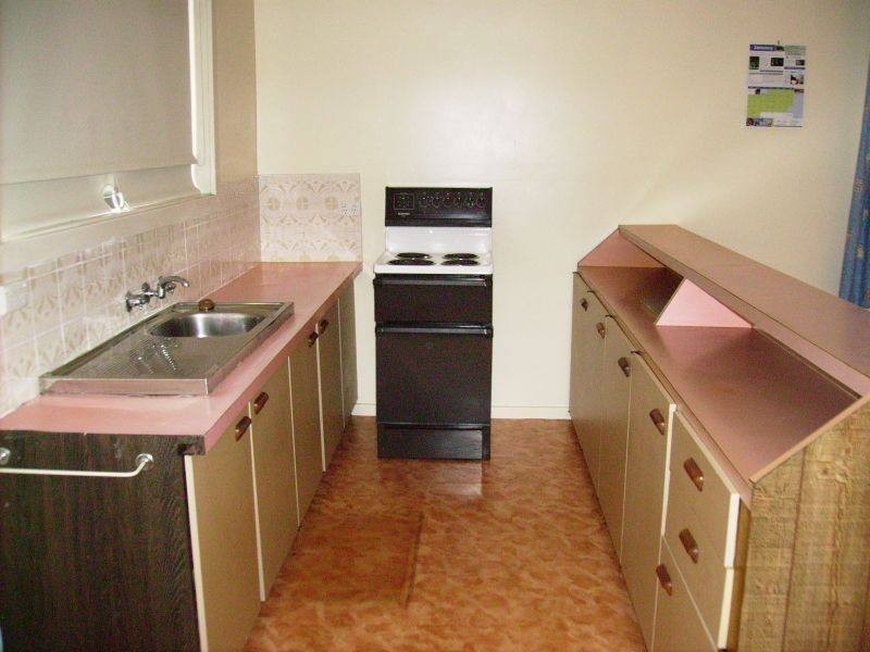 21 Morang Street, Hawks Nest NSW 2324