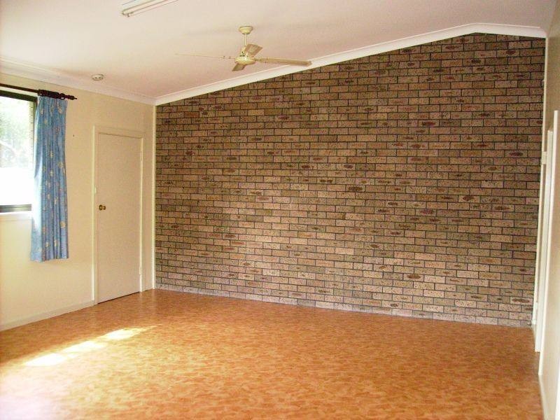 21 Morang Street, Hawks Nest NSW 2324