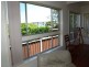 4 Mermaid Ave, Hawks Nest NSW 2324