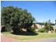 4 Mermaid Ave, Hawks Nest NSW 2324