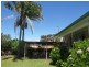 4 Mermaid Ave, Hawks Nest NSW 2324