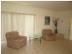 4 Mermaid Ave, Hawks Nest NSW 2324