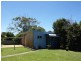 4 Mermaid Ave, Hawks Nest NSW 2324