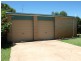 4 Mermaid Ave, Hawks Nest NSW 2324