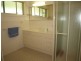 4 Mermaid Ave, Hawks Nest NSW 2324