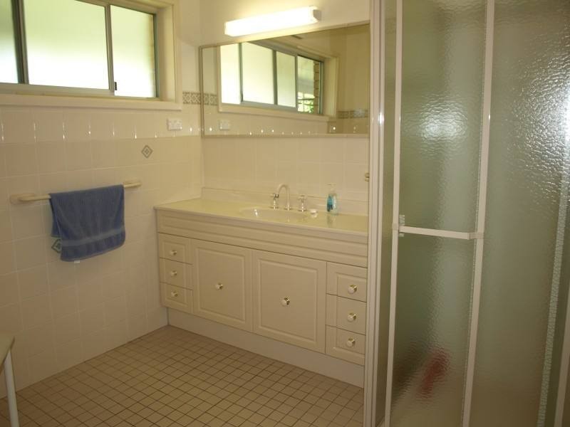4 Mermaid Ave, Hawks Nest NSW 2324