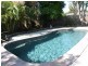 19 Holbert Close, Tea Gardens NSW 2324