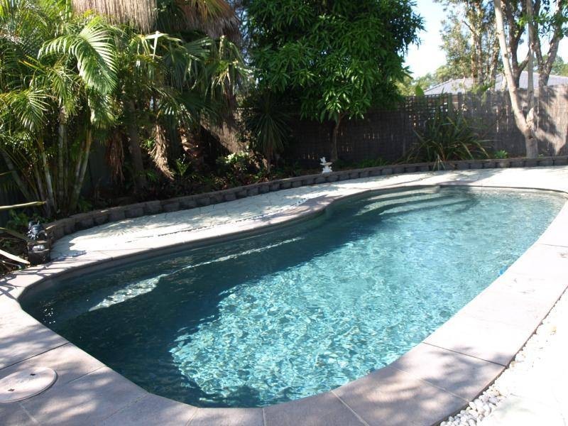 19 Holbert Close, Tea Gardens NSW 2324