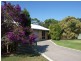 19 Holbert Close, Tea Gardens NSW 2324