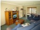 19 Holbert Close, Tea Gardens NSW 2324