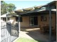 19 Holbert Close, Tea Gardens NSW 2324