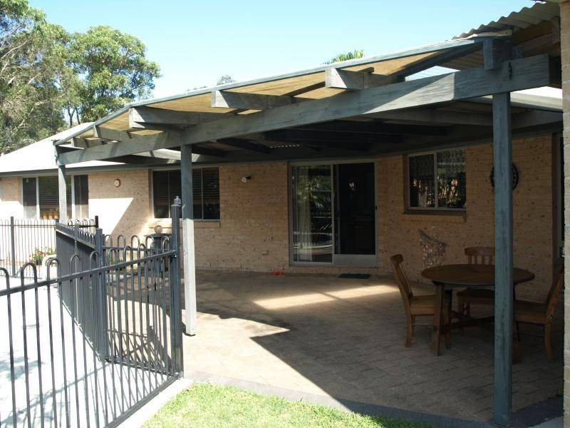 19 Holbert Close, Tea Gardens NSW 2324