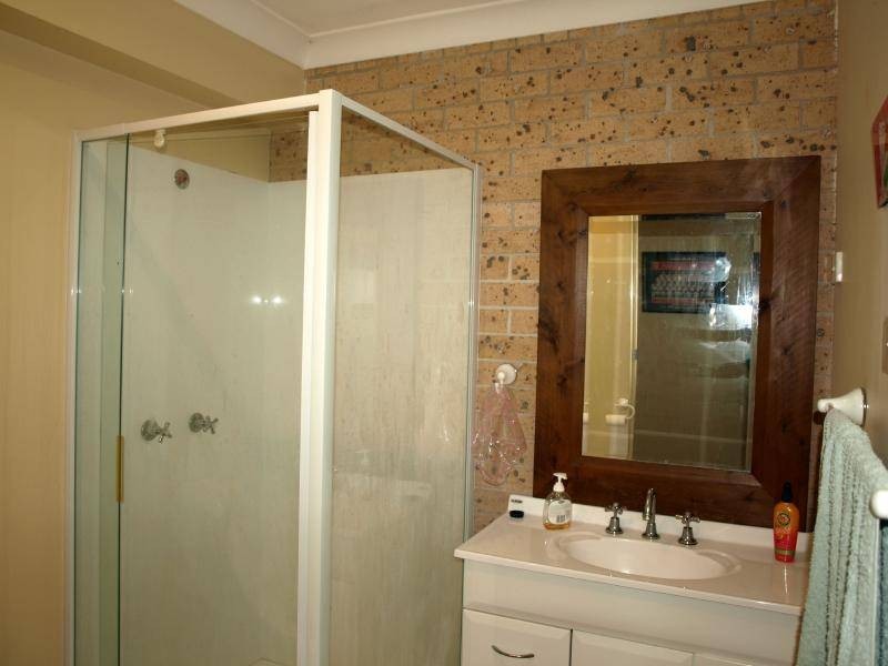 19 Holbert Close, Tea Gardens NSW 2324