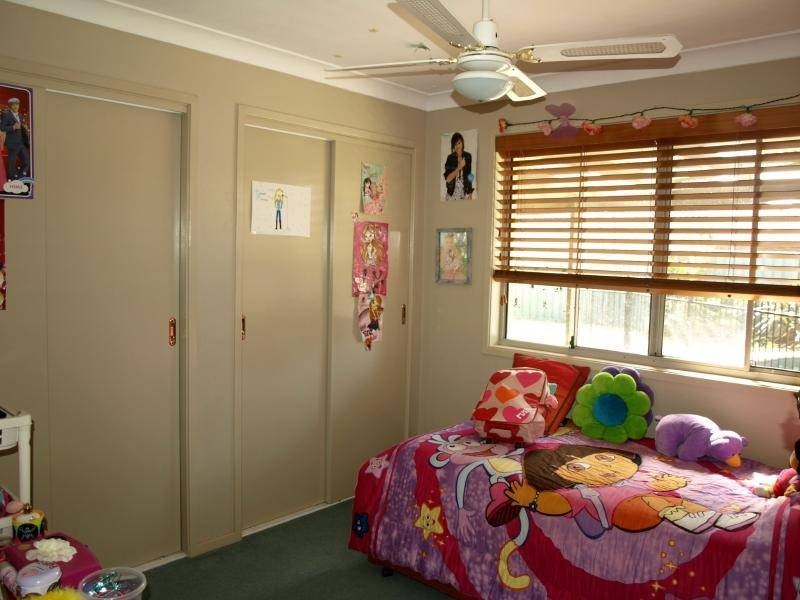 19 Holbert Close, Tea Gardens NSW 2324