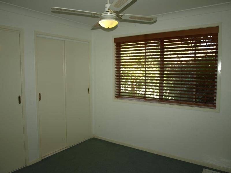 19 Holbert Close, Tea Gardens NSW 2324