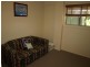 19 Holbert Close, Tea Gardens NSW 2324