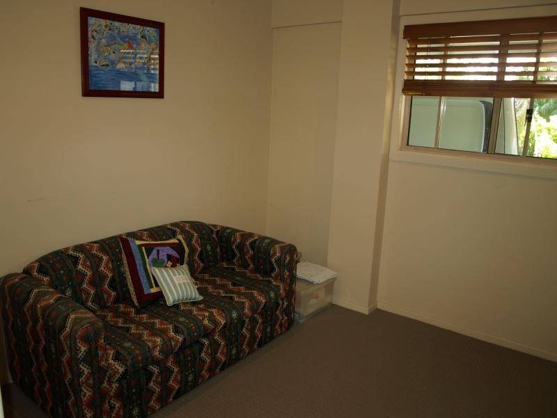 19 Holbert Close, Tea Gardens NSW 2324