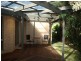 19 Holbert Close, Tea Gardens NSW 2324