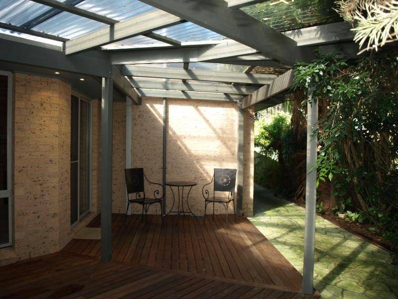 19 Holbert Close, Tea Gardens NSW 2324