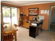 19 Holbert Close, Tea Gardens NSW 2324