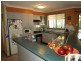 19 Holbert Close, Tea Gardens NSW 2324