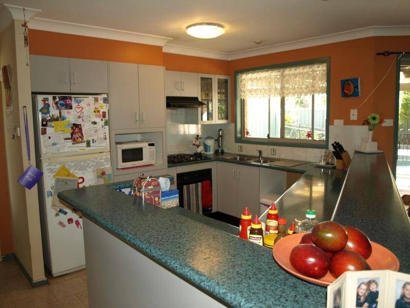 19 Holbert Close, Tea Gardens NSW 2324
