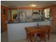 19 Holbert Close, Tea Gardens NSW 2324