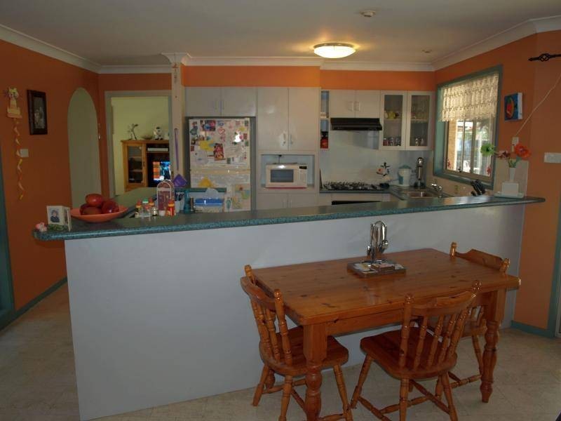 19 Holbert Close, Tea Gardens NSW 2324