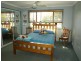 19 Holbert Close, Tea Gardens NSW 2324