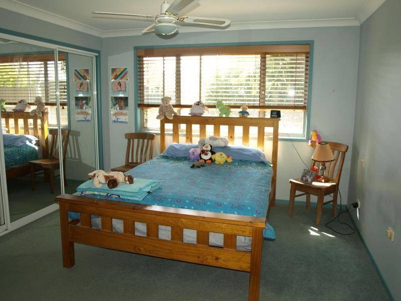 19 Holbert Close, Tea Gardens NSW 2324