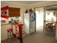 19 Holbert Close, Tea Gardens NSW 2324
