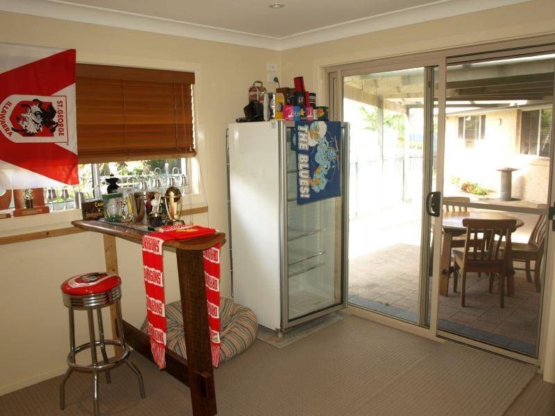 19 Holbert Close, Tea Gardens NSW 2324