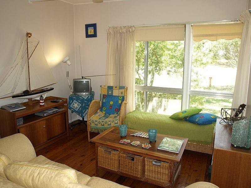 58 Yamba Street, Hawks Nest NSW 2324