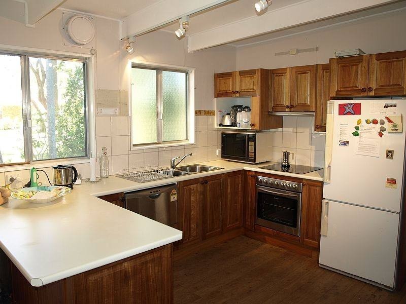 58 Yamba Street, Hawks Nest NSW 2324