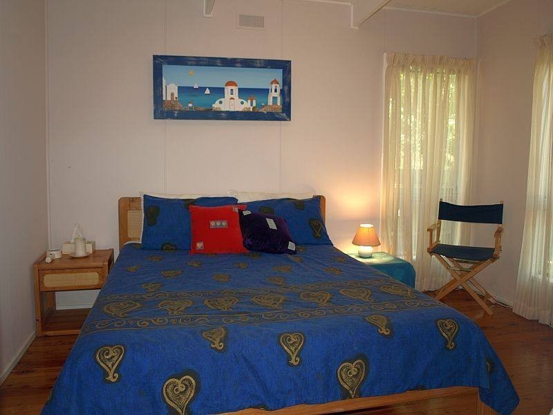 58 Yamba Street, Hawks Nest NSW 2324