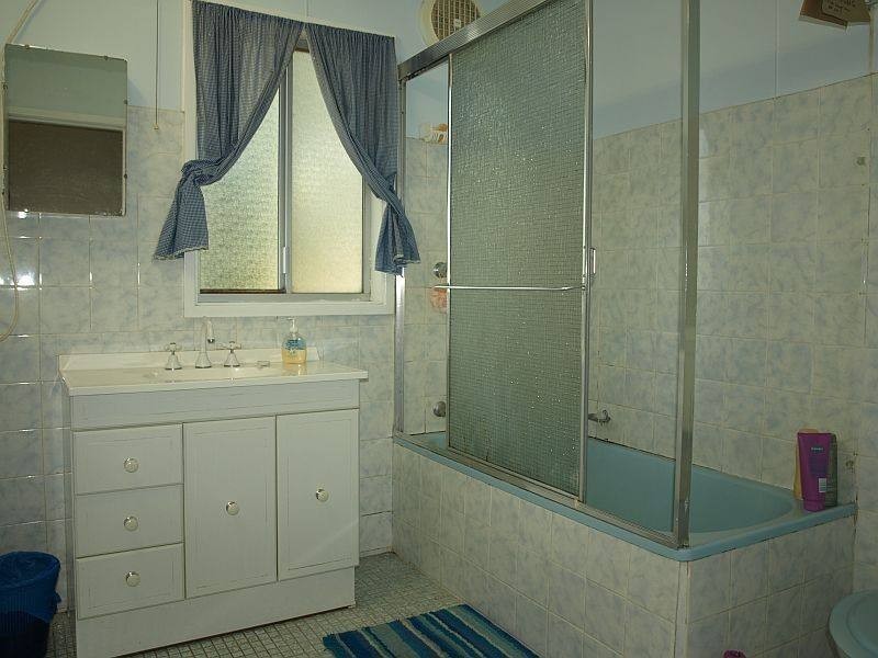 58 Yamba Street, Hawks Nest NSW 2324