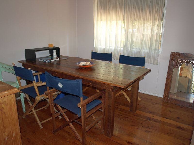 58 Yamba Street, Hawks Nest NSW 2324