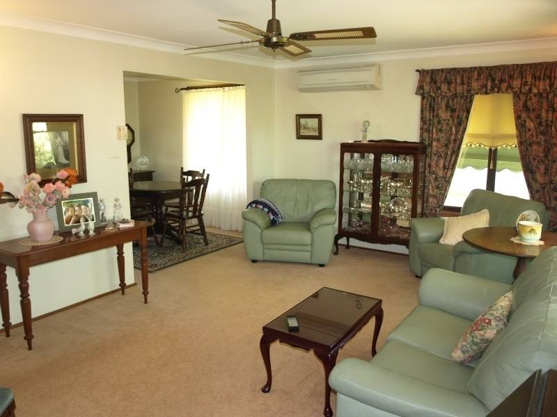 6 Morang Street, Hawks Nest NSW 2324