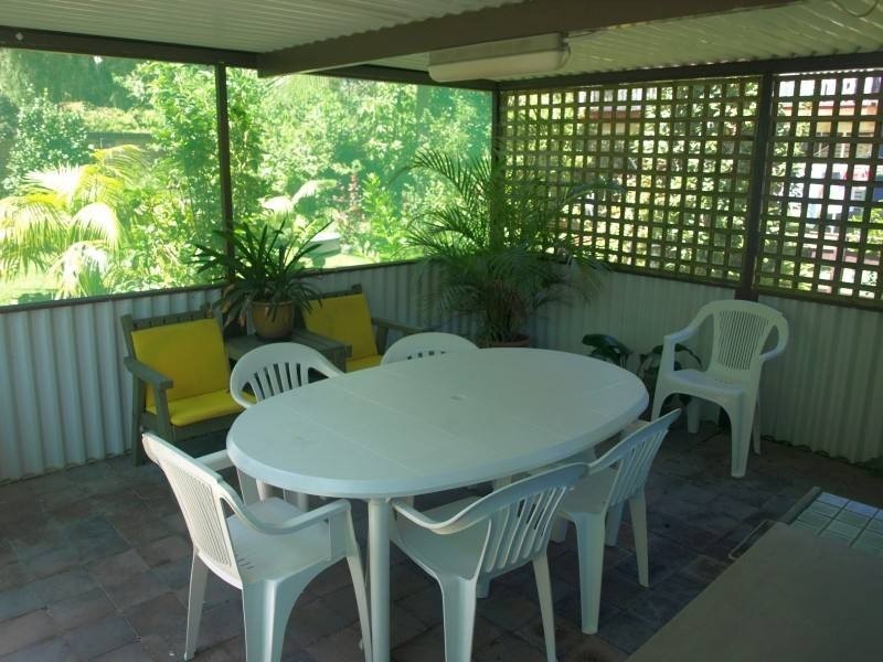 6 Morang Street, Hawks Nest NSW 2324