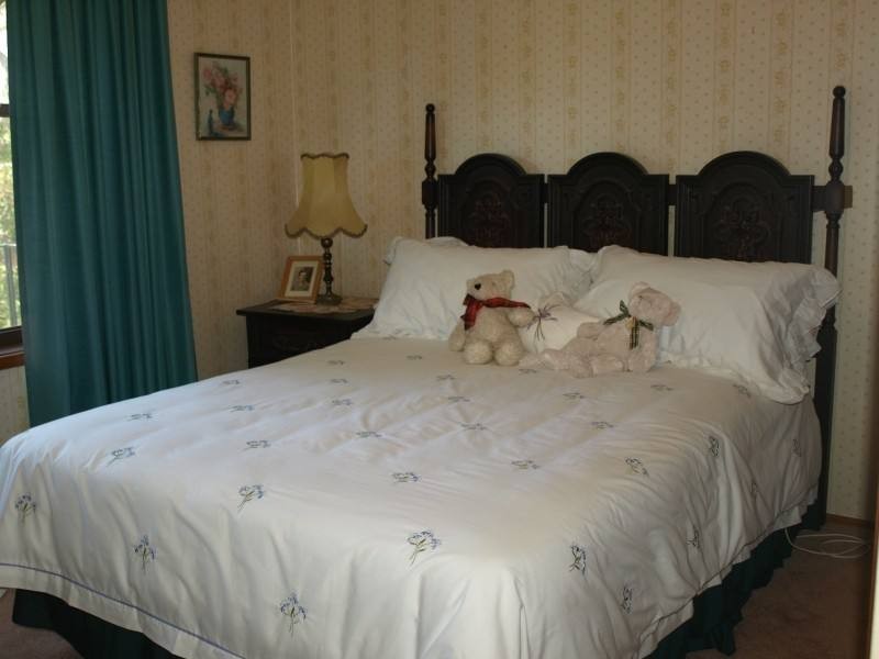 6 Morang Street, Hawks Nest NSW 2324