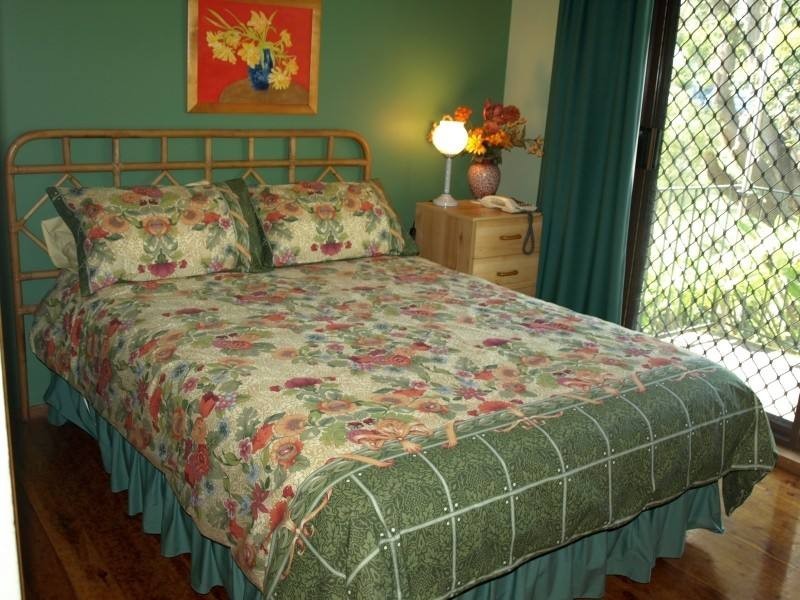 6 Morang Street, Hawks Nest NSW 2324