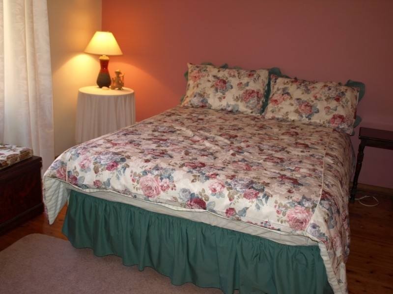 6 Morang Street, Hawks Nest NSW 2324