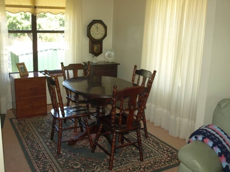 6 Morang Street, Hawks Nest NSW 2324