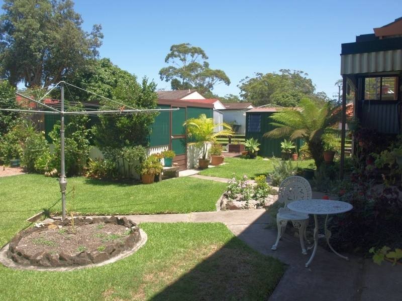 6 Morang Street, Hawks Nest NSW 2324