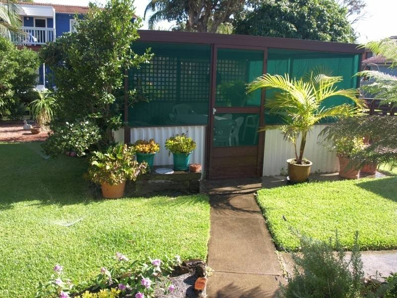 6 Morang Street, Hawks Nest NSW 2324