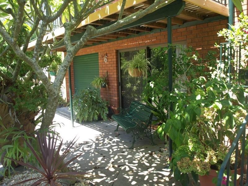 6 Morang Street, Hawks Nest NSW 2324